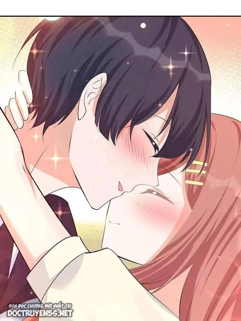 Phim Giả Làm Thật Chapter 181 - 30