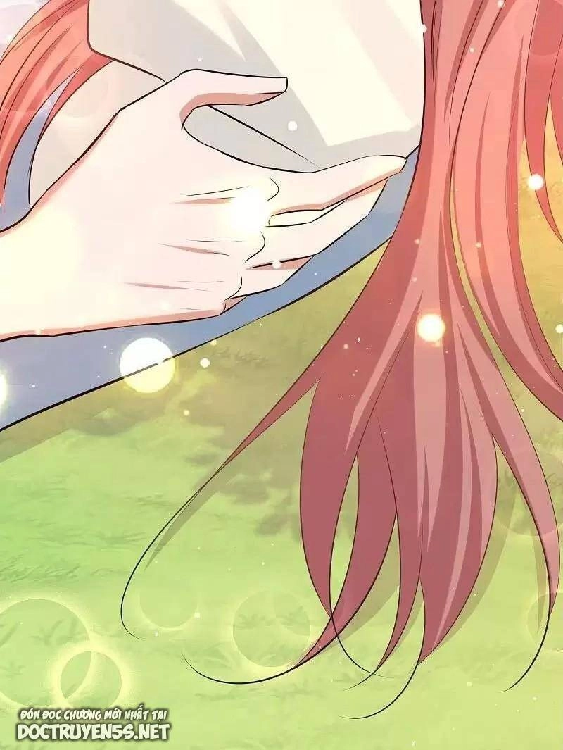 Phim Giả Làm Thật Chapter 181 - 31