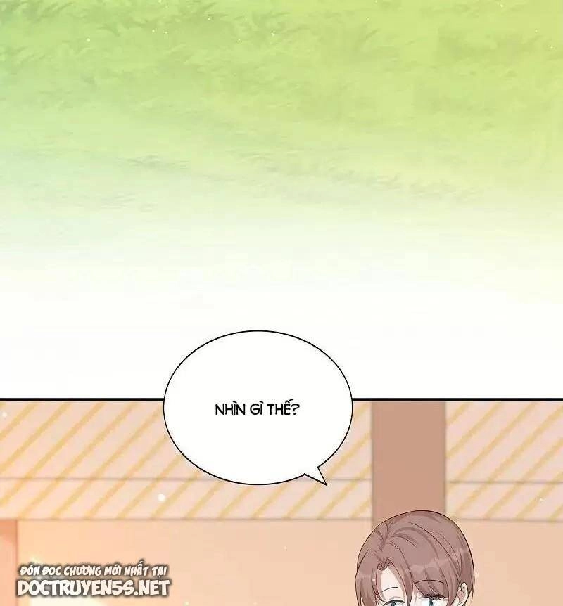 Phim Giả Làm Thật Chapter 181 - 32