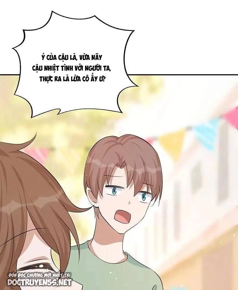 Phim Giả Làm Thật Chapter 181 - 34