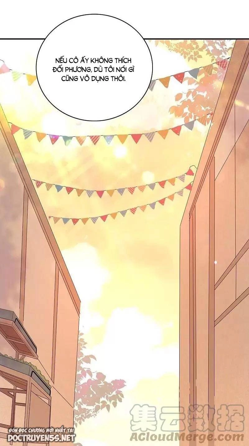 Phim Giả Làm Thật Chapter 181 - 36