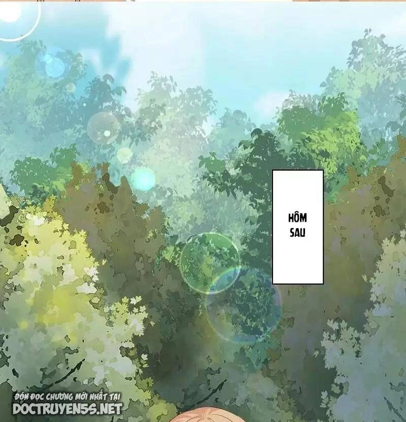 Phim Giả Làm Thật Chapter 181 - 37