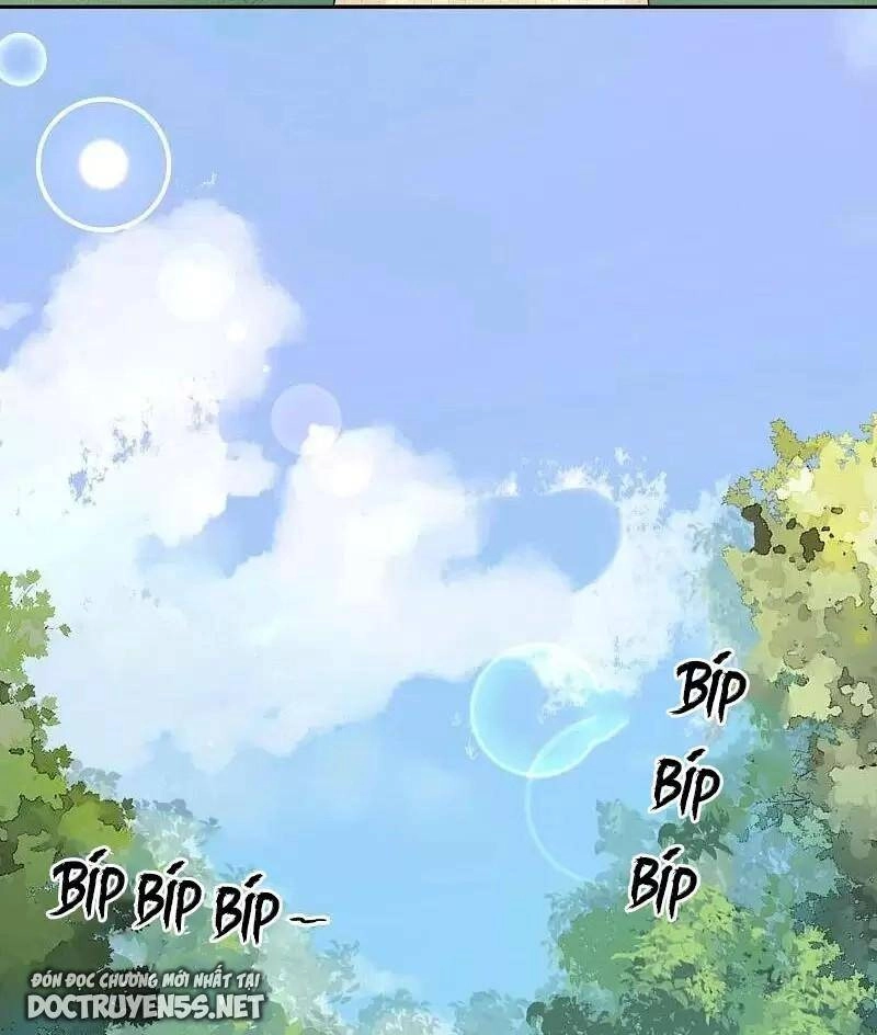 Phim Giả Làm Thật Chapter 181 - 39