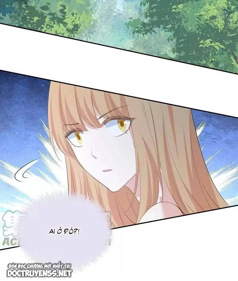 Phim Giả Làm Thật Chapter 181 - 40