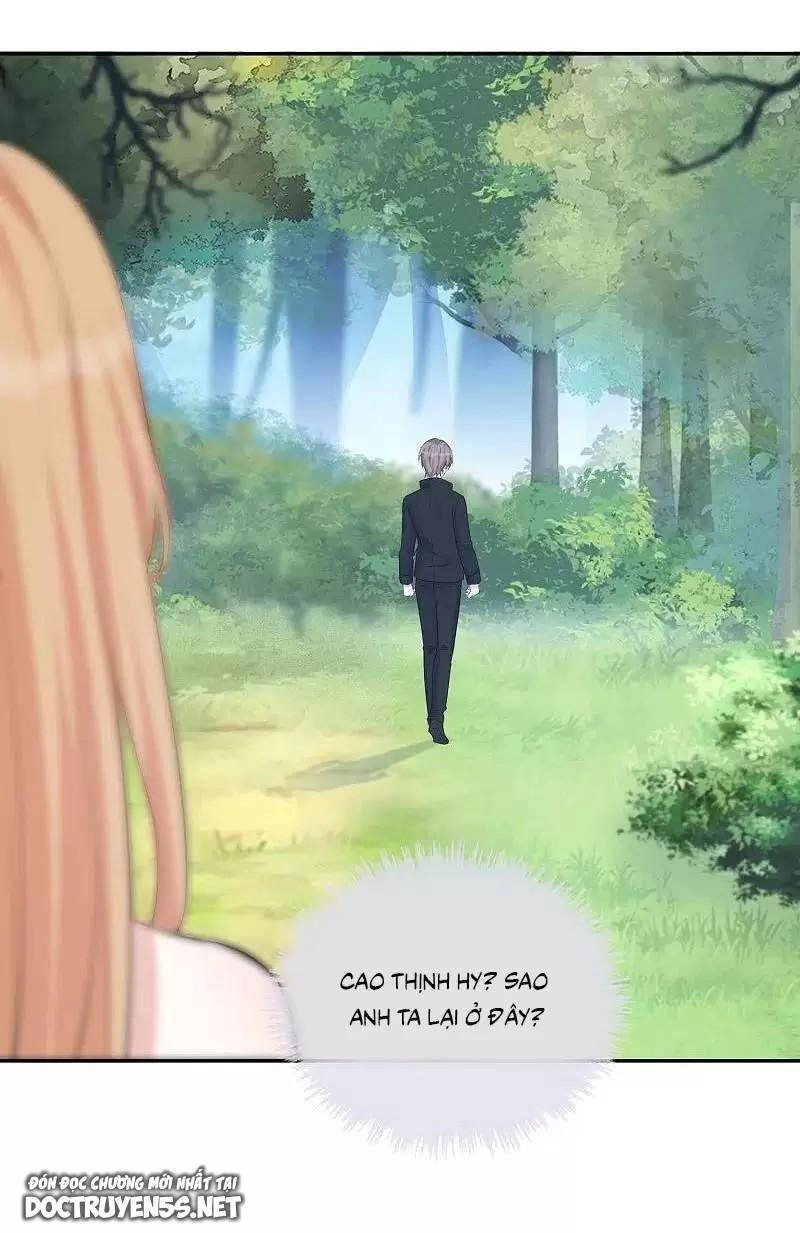 Phim Giả Làm Thật Chapter 181 - 41