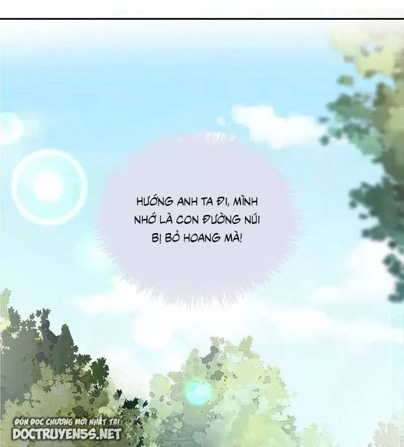 Phim Giả Làm Thật Chapter 181 - 42