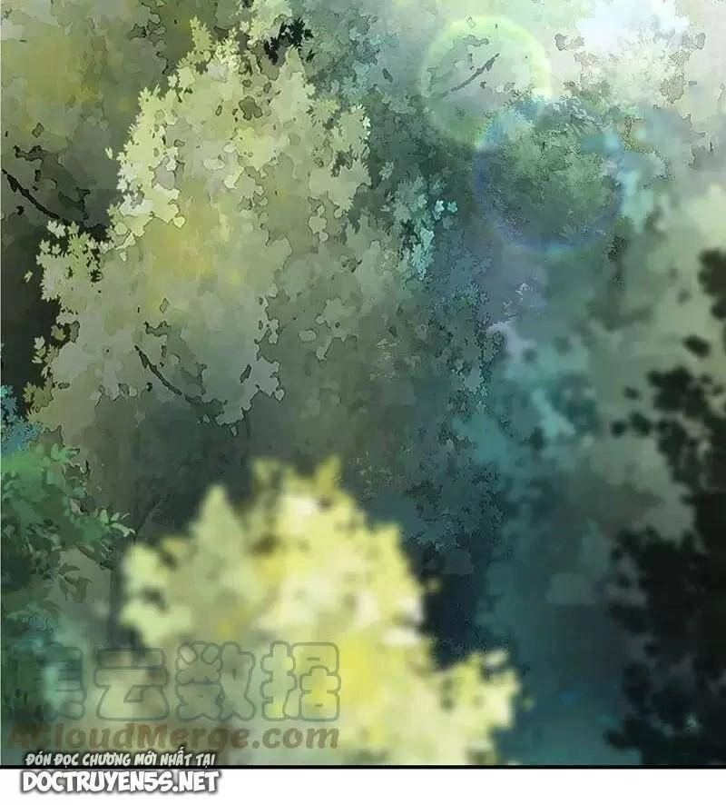 Phim Giả Làm Thật Chapter 181 - 43