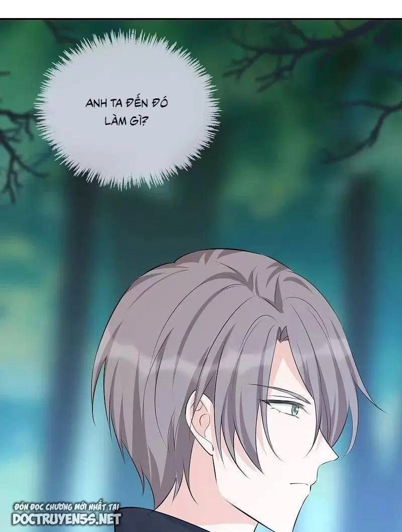 Phim Giả Làm Thật Chapter 181 - 44