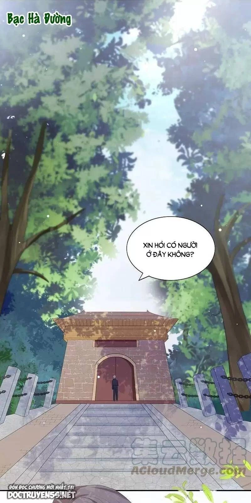 Phim Giả Làm Thật Chapter 182 - 1