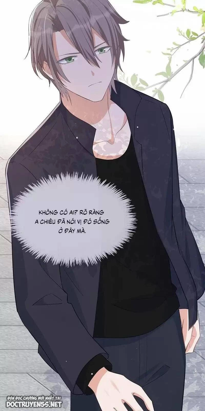 Phim Giả Làm Thật Chapter 182 - 2