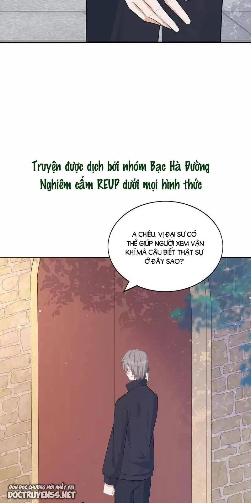 Phim Giả Làm Thật Chapter 182 - 3