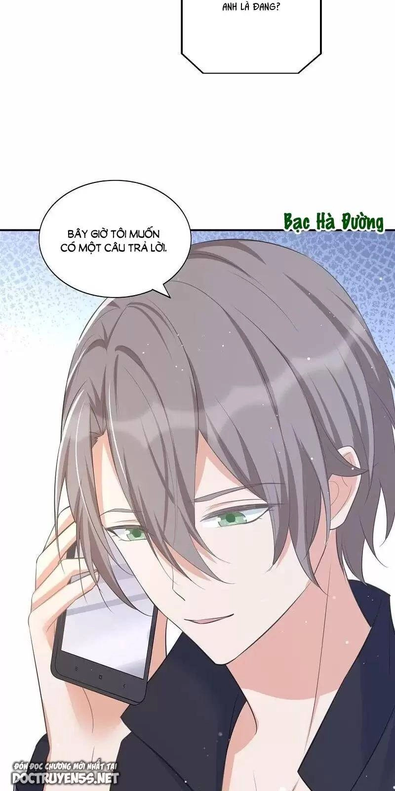 Phim Giả Làm Thật Chapter 182 - 5