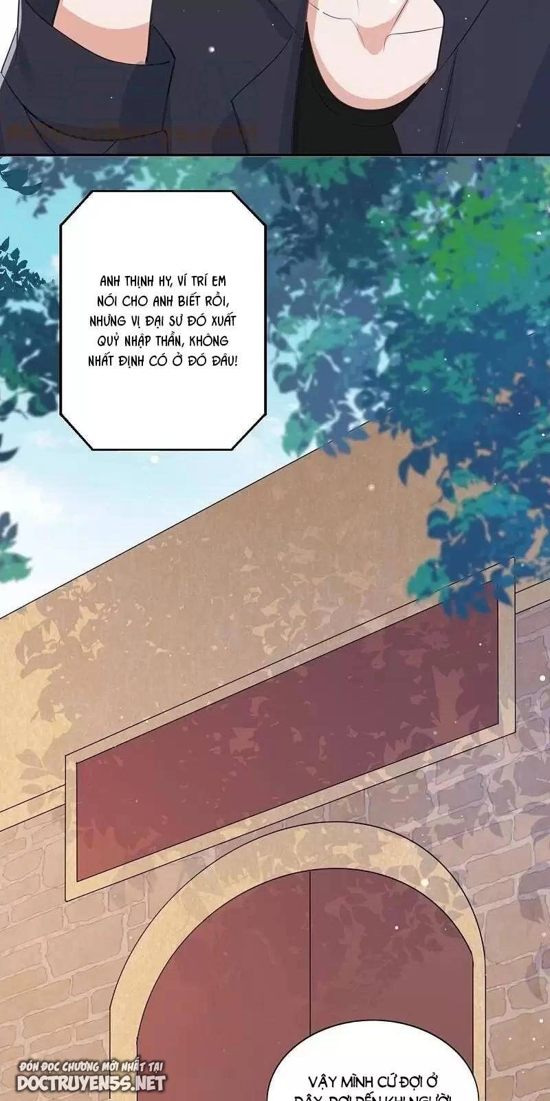 Phim Giả Làm Thật Chapter 182 - 6