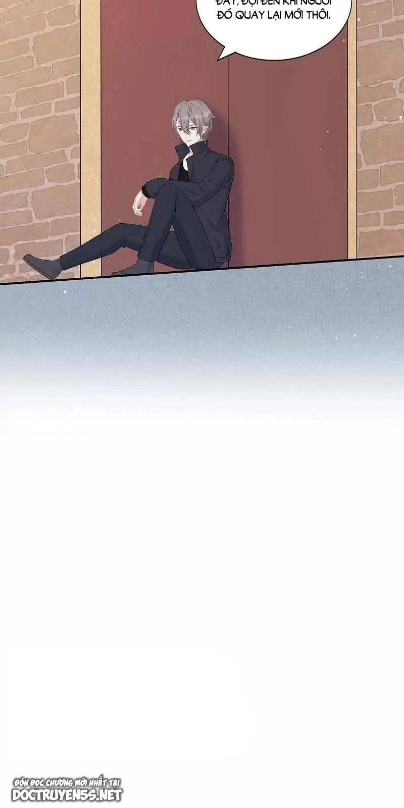 Phim Giả Làm Thật Chapter 182 - 7