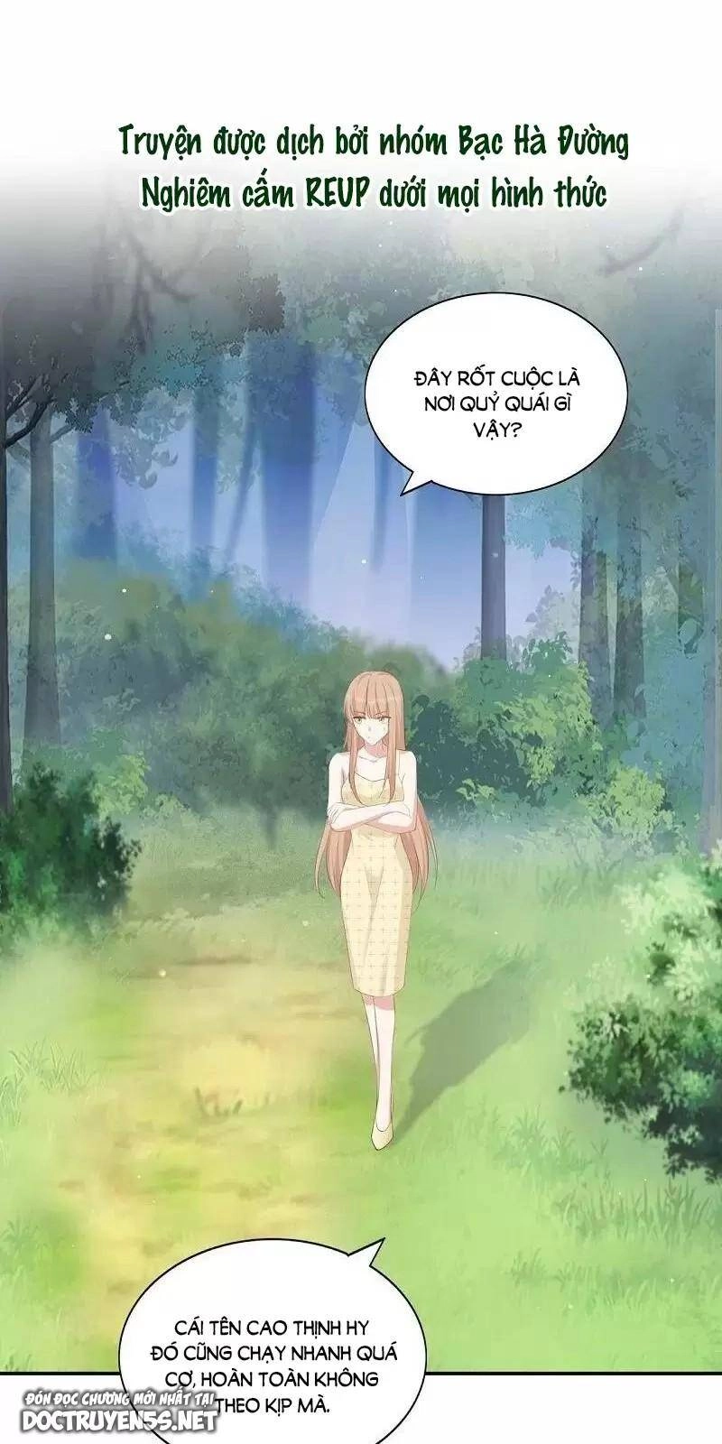 Phim Giả Làm Thật Chapter 182 - 8