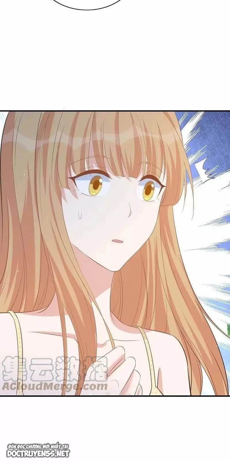 Phim Giả Làm Thật Chapter 182 - 9