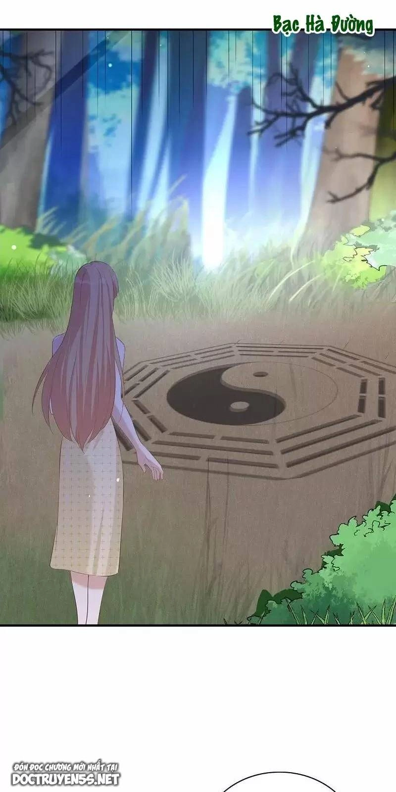 Phim Giả Làm Thật Chapter 182 - 10