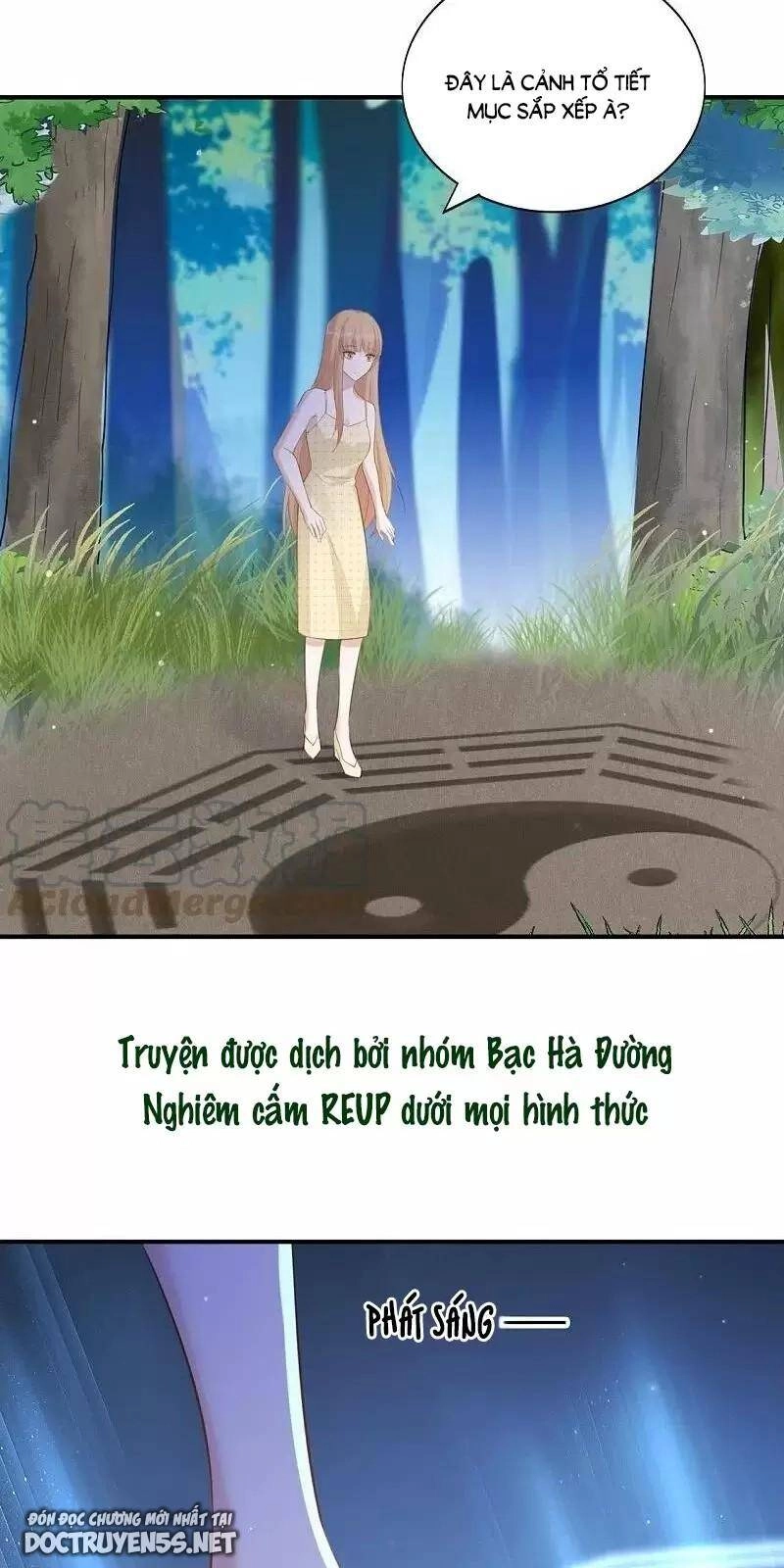 Phim Giả Làm Thật Chapter 182 - 11