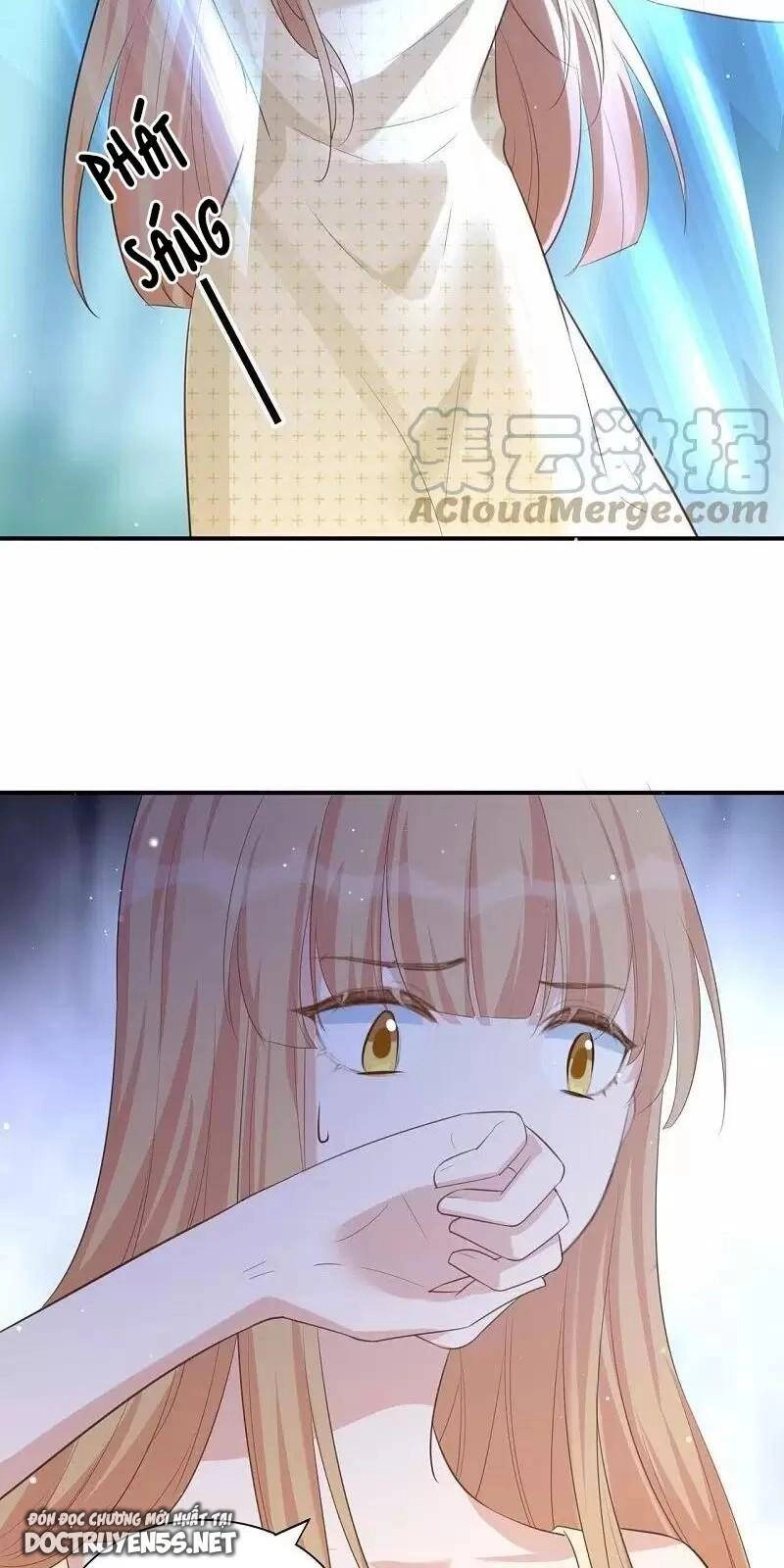 Phim Giả Làm Thật Chapter 182 - 13