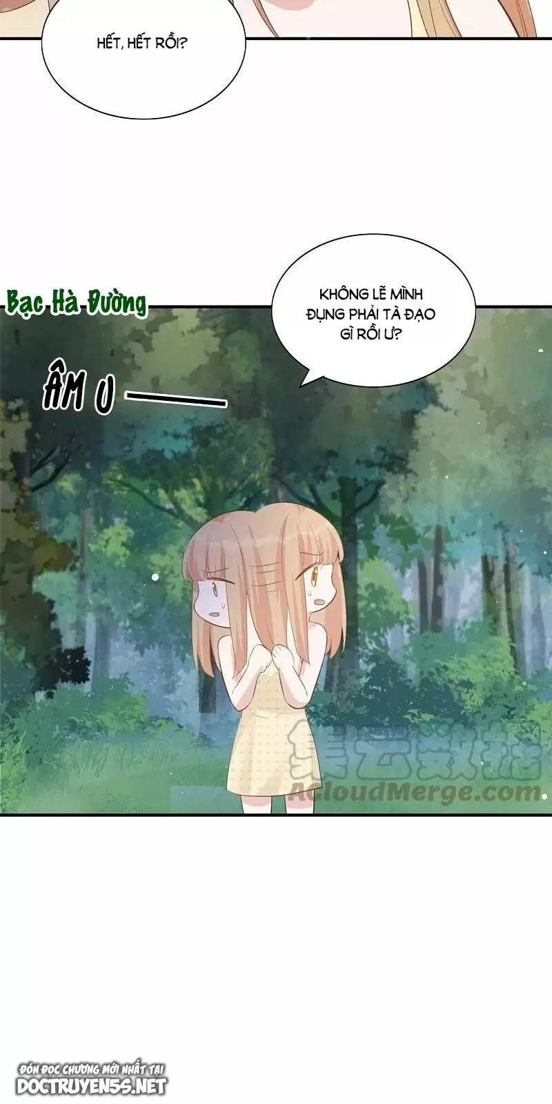 Phim Giả Làm Thật Chapter 182 - 14