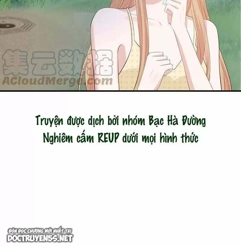 Phim Giả Làm Thật Chapter 182 - 16