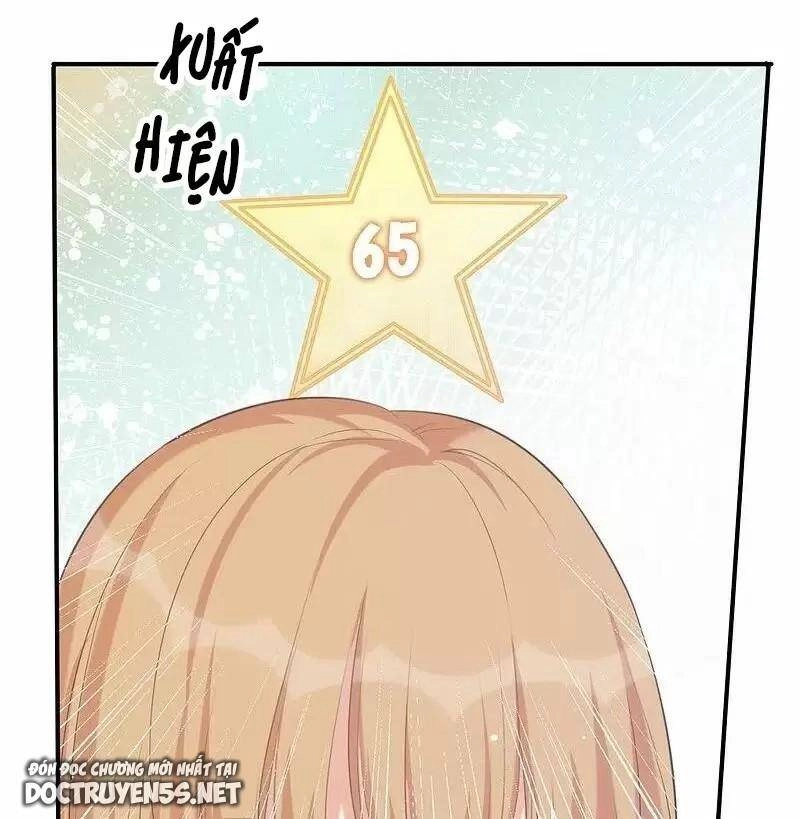 Phim Giả Làm Thật Chapter 182 - 17