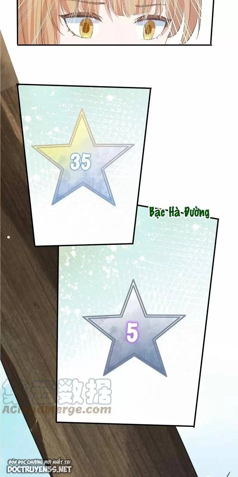 Phim Giả Làm Thật Chapter 182 - 18