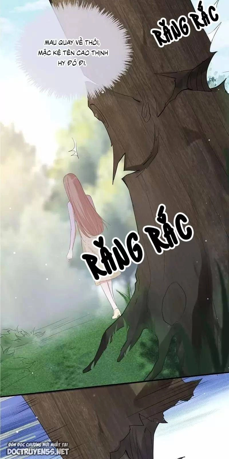 Phim Giả Làm Thật Chapter 182 - 19