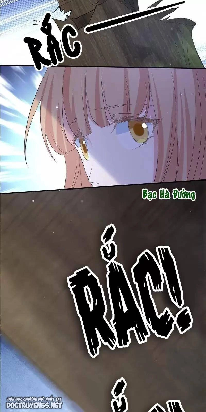 Phim Giả Làm Thật Chapter 182 - 20