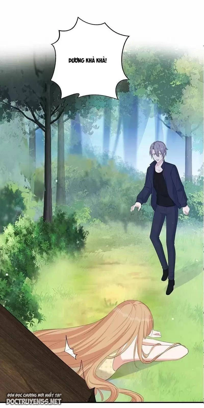 Phim Giả Làm Thật Chapter 182 - 25