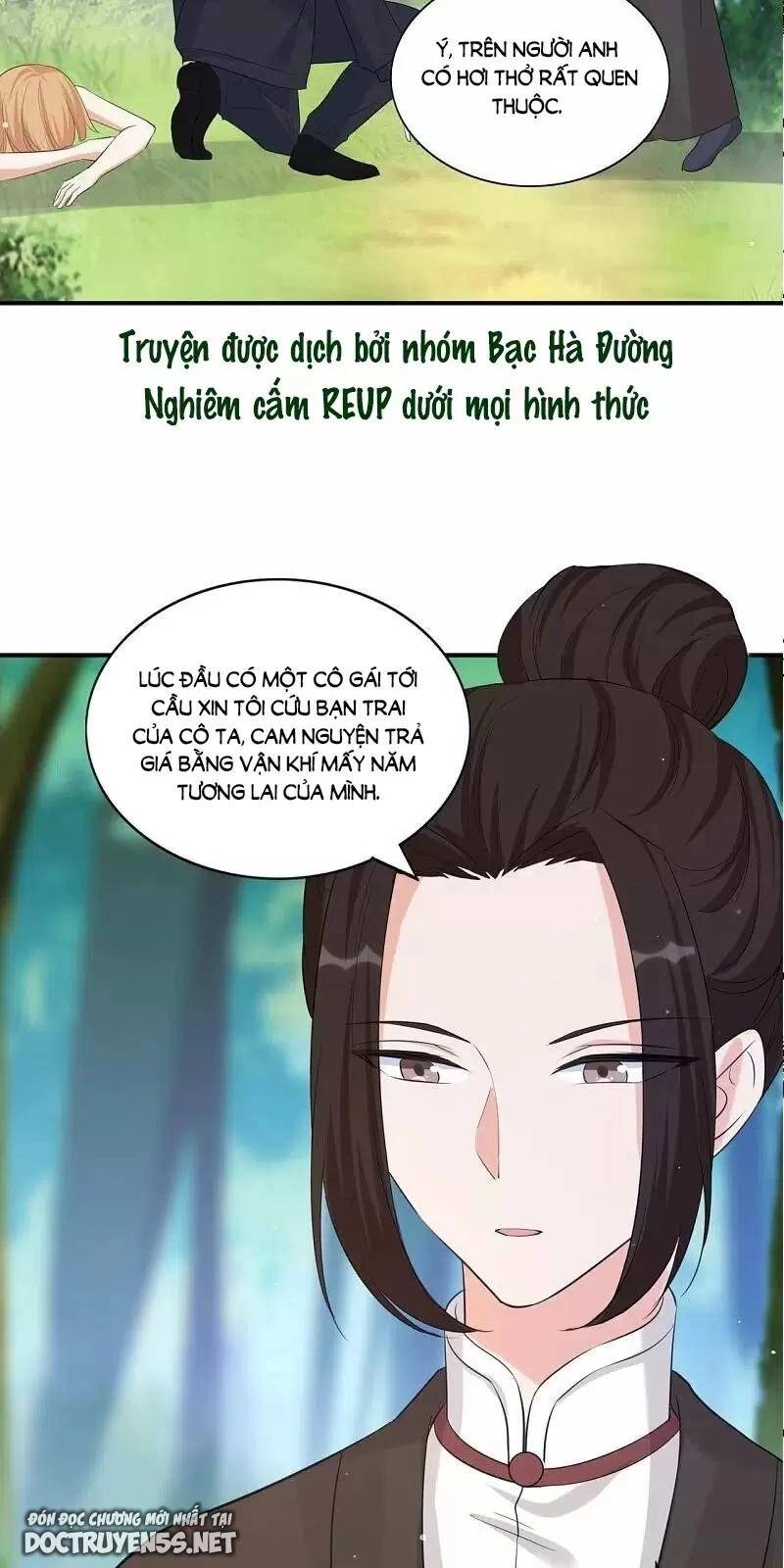 Phim Giả Làm Thật Chapter 182 - 29