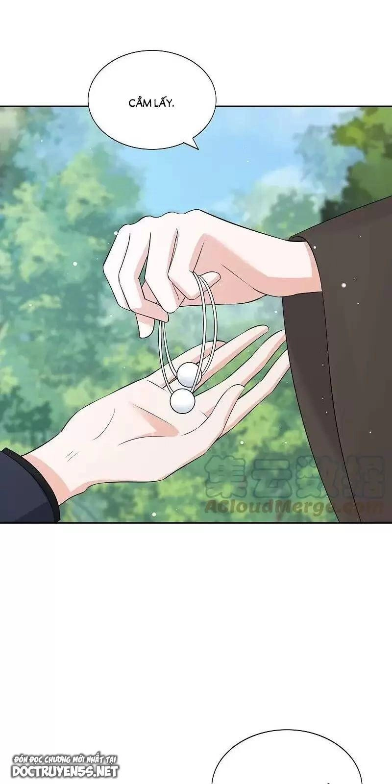 Phim Giả Làm Thật Chapter 183 - 1