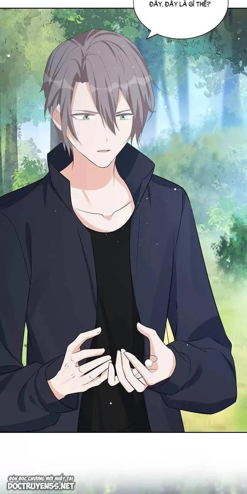 Phim Giả Làm Thật Chapter 183 - 2