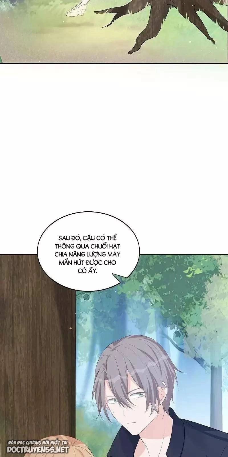 Phim Giả Làm Thật Chapter 183 - 5