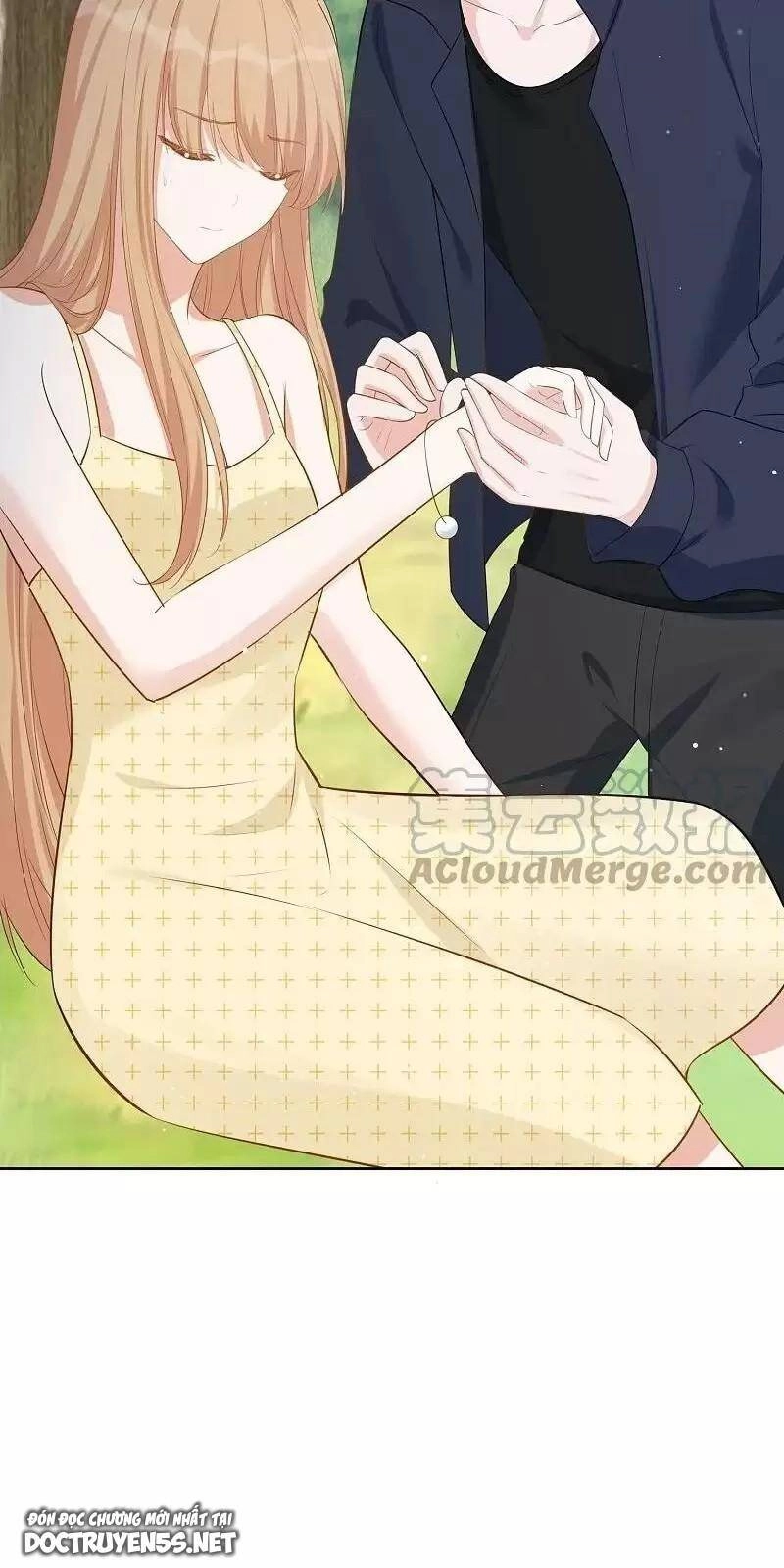 Phim Giả Làm Thật Chapter 183 - 6