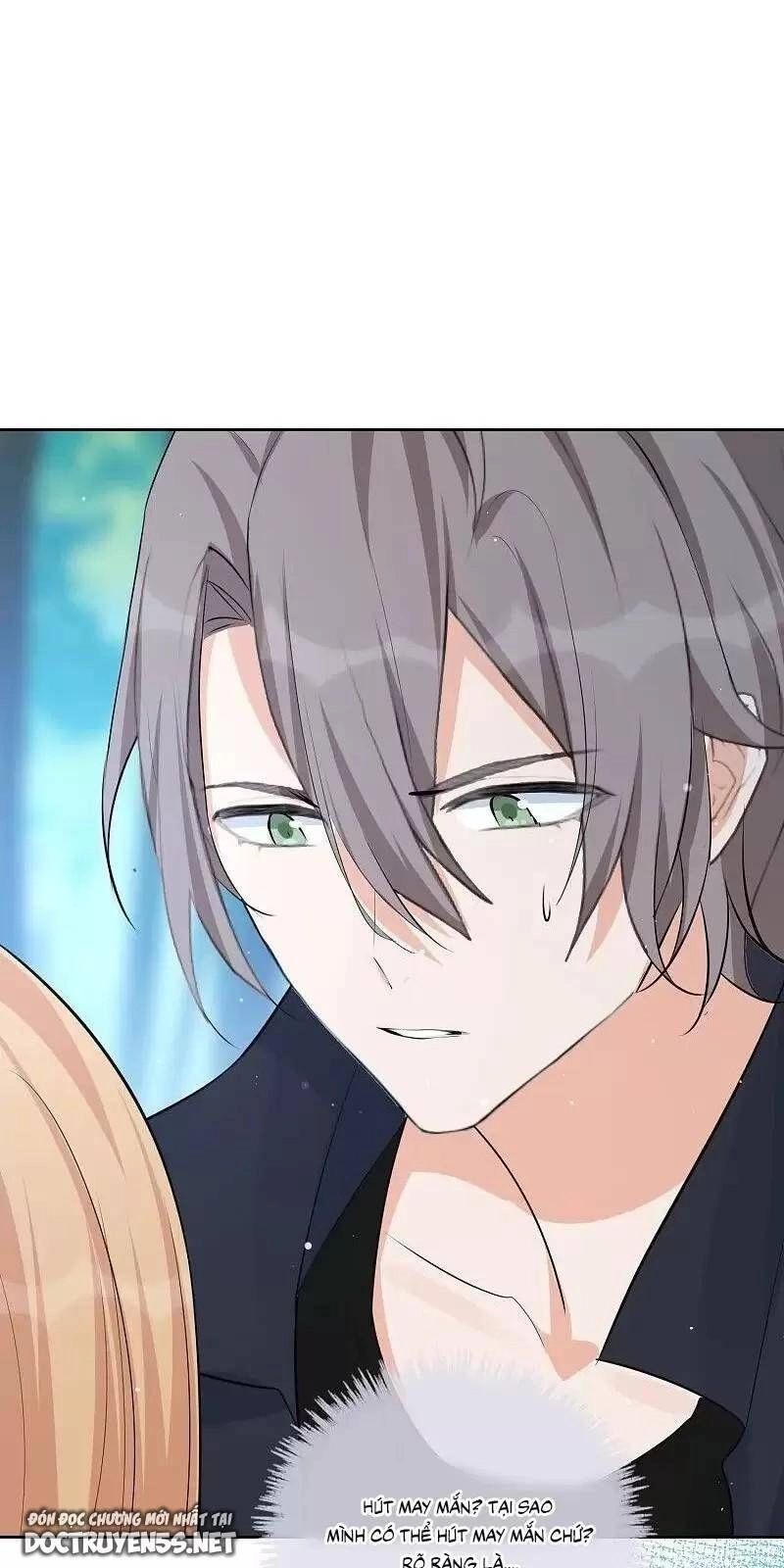 Phim Giả Làm Thật Chapter 183 - 7