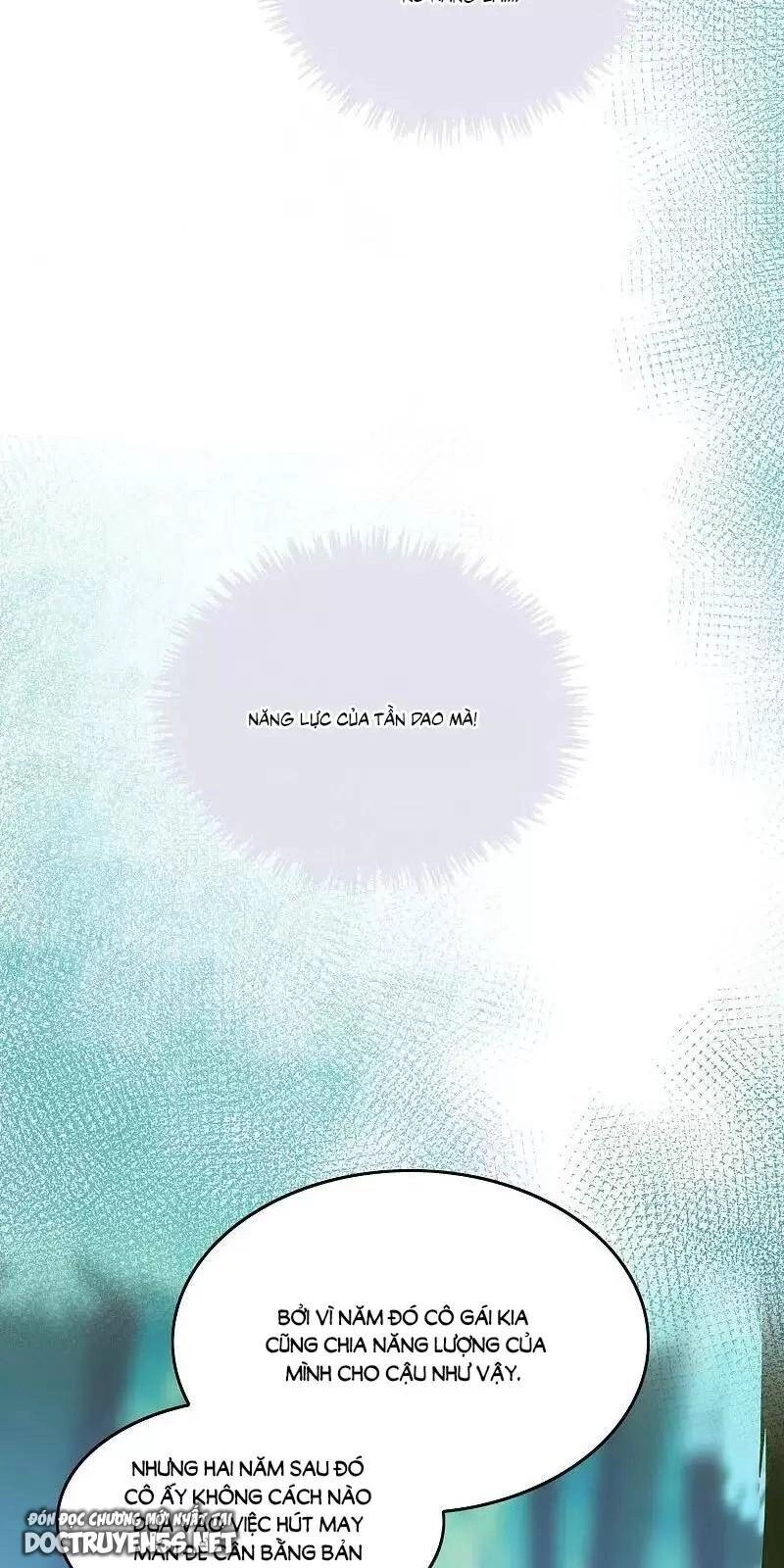 Phim Giả Làm Thật Chapter 183 - 8