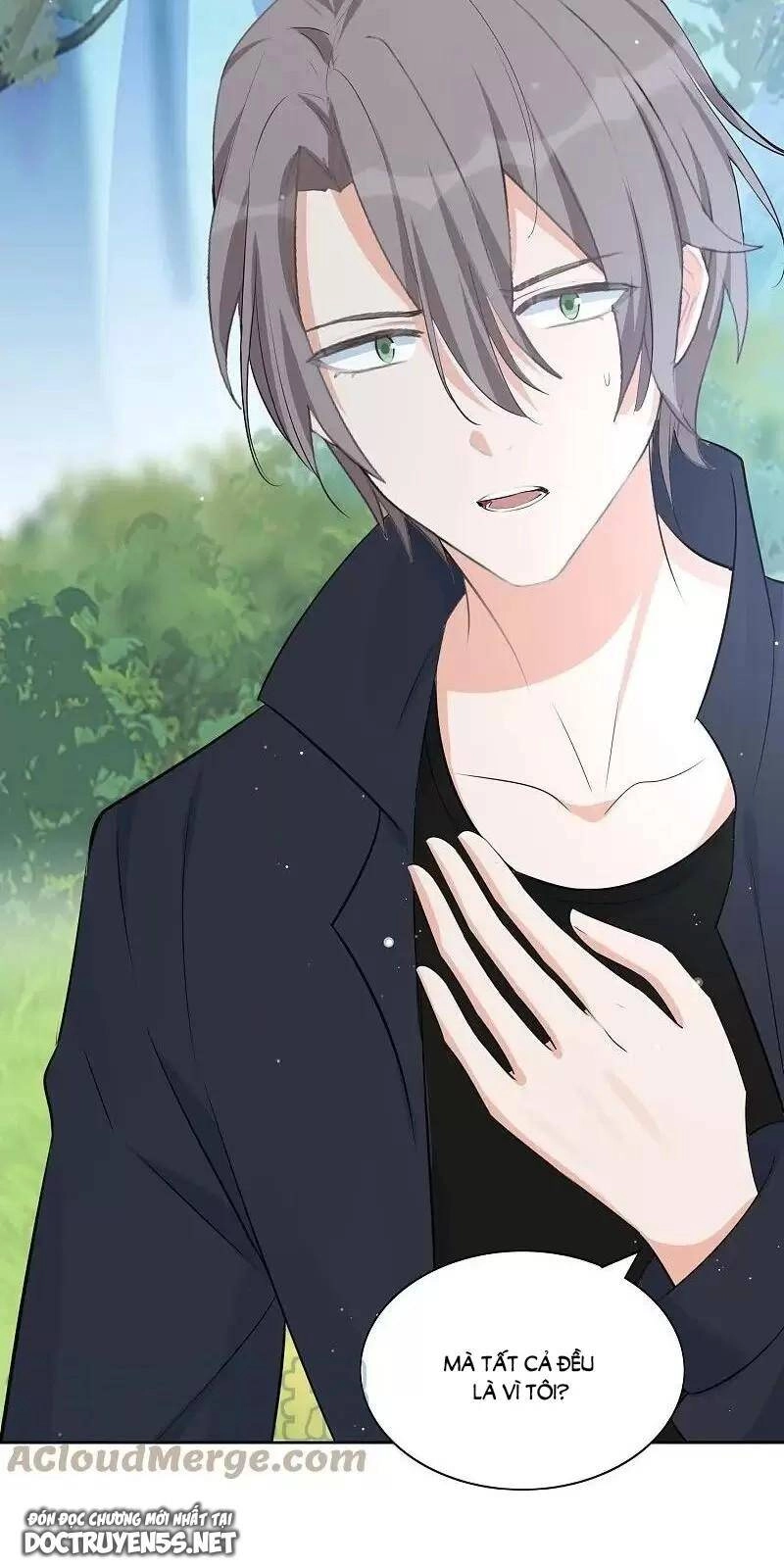 Phim Giả Làm Thật Chapter 183 - 10