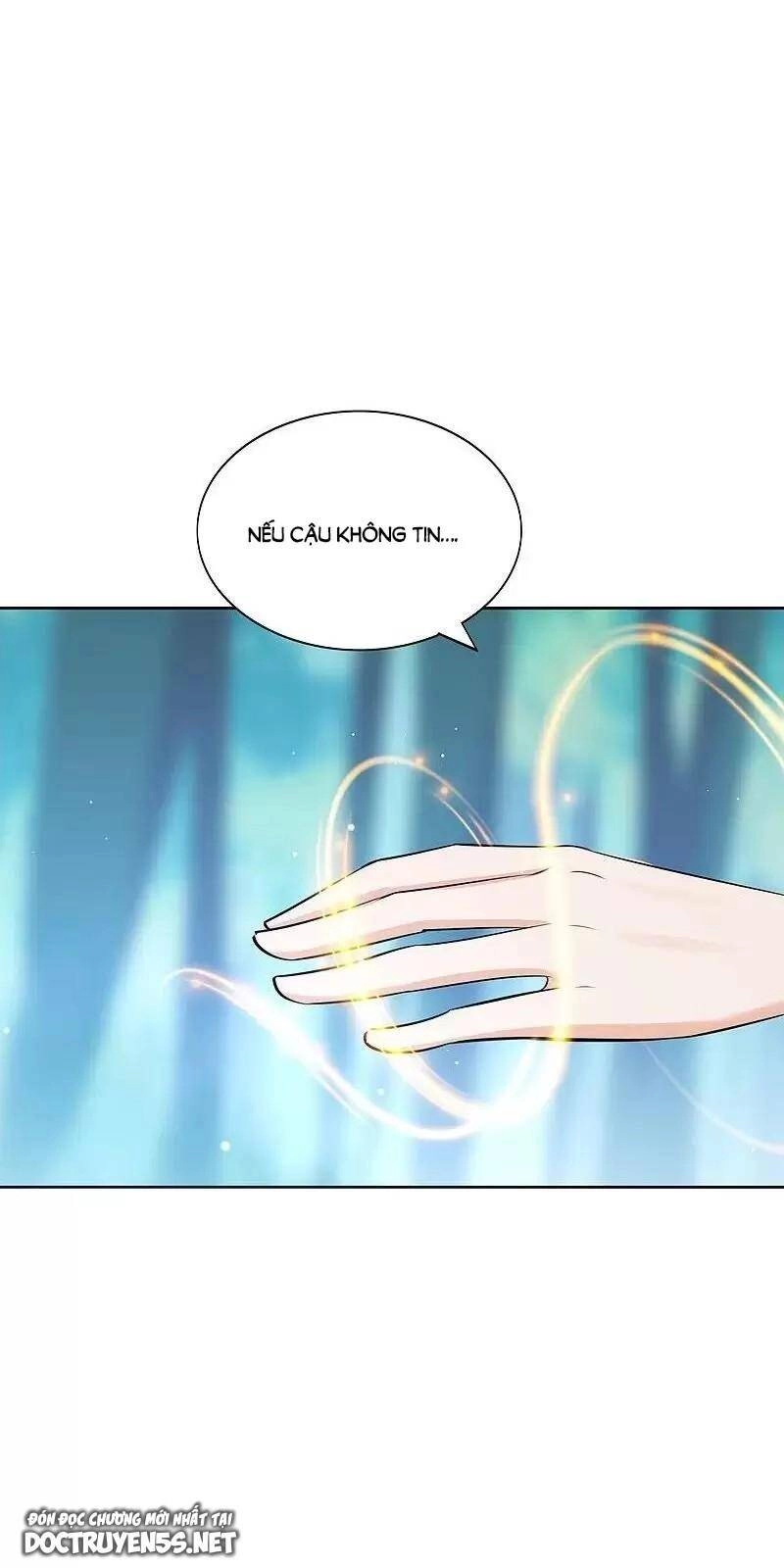 Phim Giả Làm Thật Chapter 183 - 11