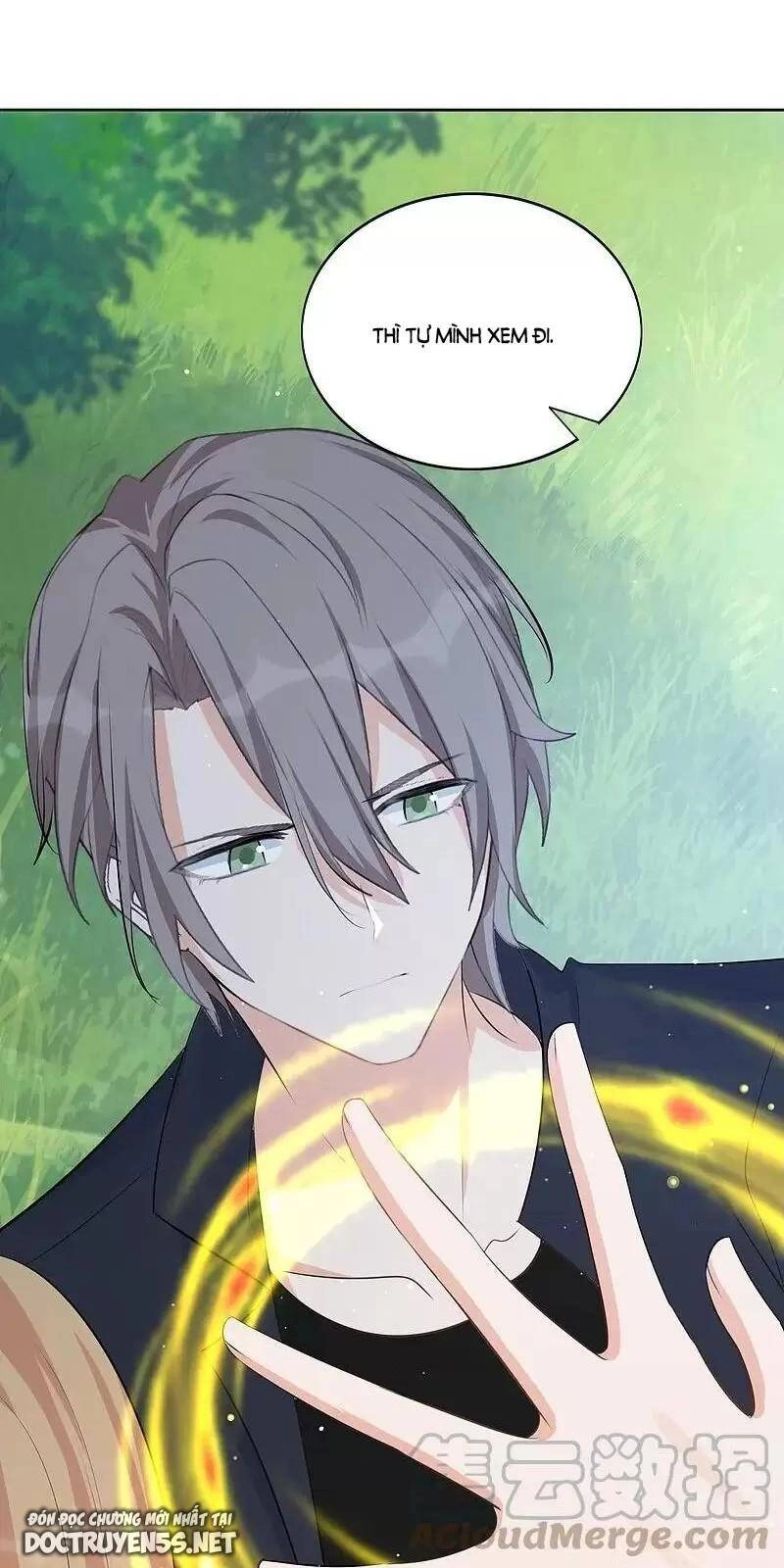 Phim Giả Làm Thật Chapter 183 - 12