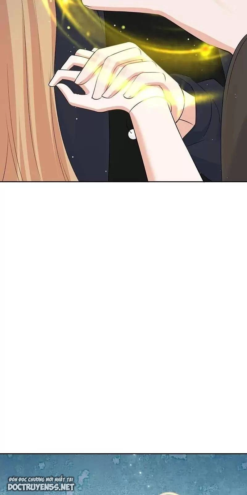 Phim Giả Làm Thật Chapter 183 - 13