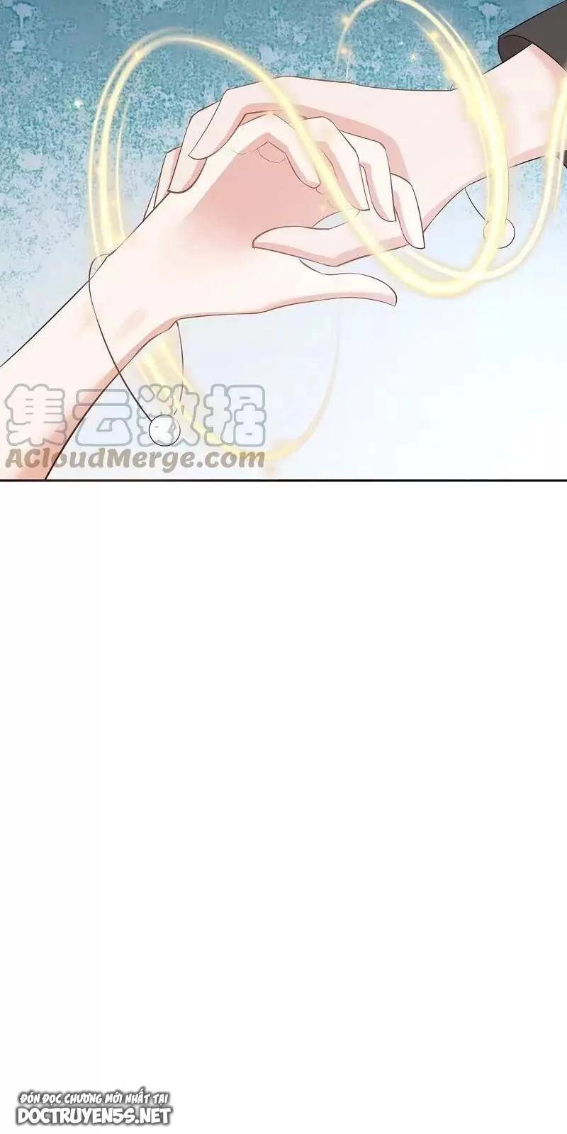 Phim Giả Làm Thật Chapter 183 - 14