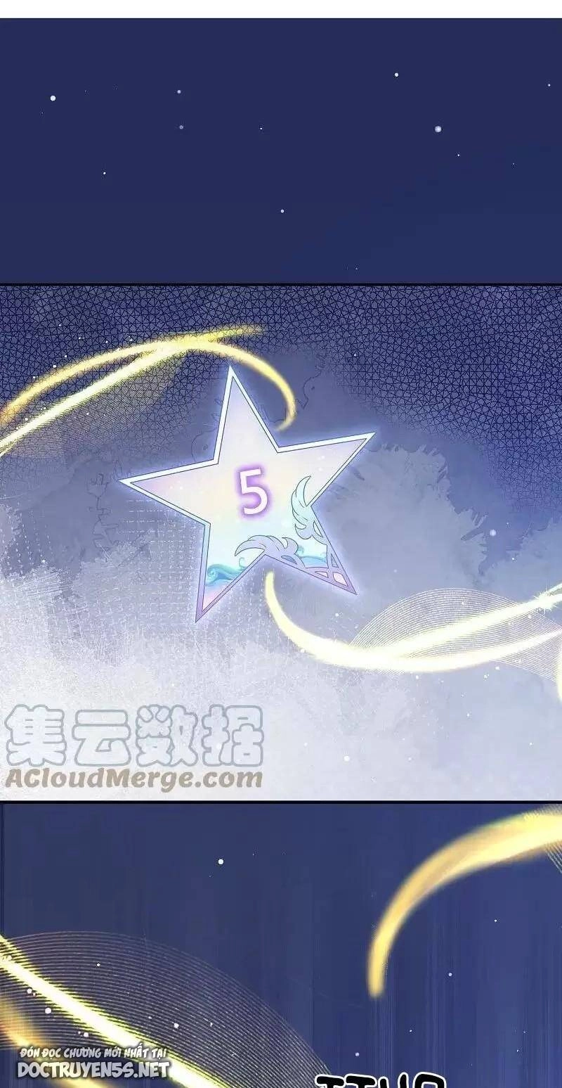 Phim Giả Làm Thật Chapter 183 - 15