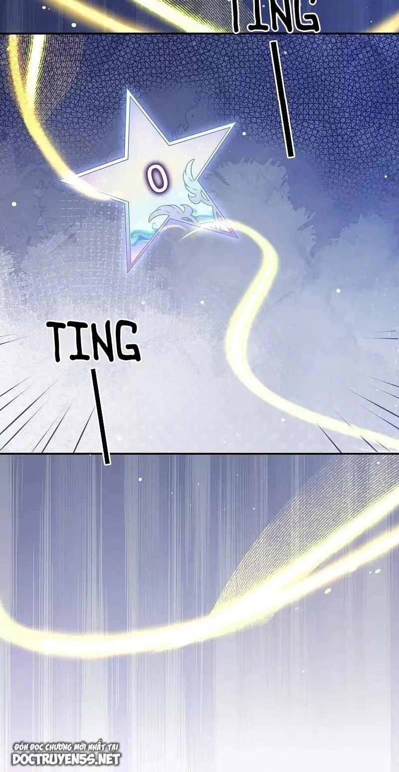 Phim Giả Làm Thật Chapter 183 - 16