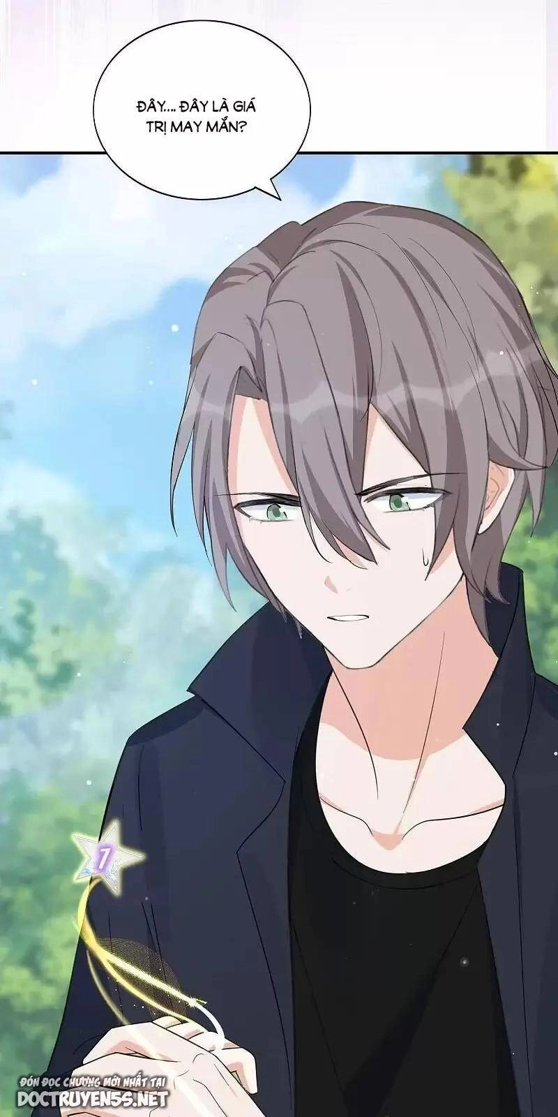 Phim Giả Làm Thật Chapter 183 - 17