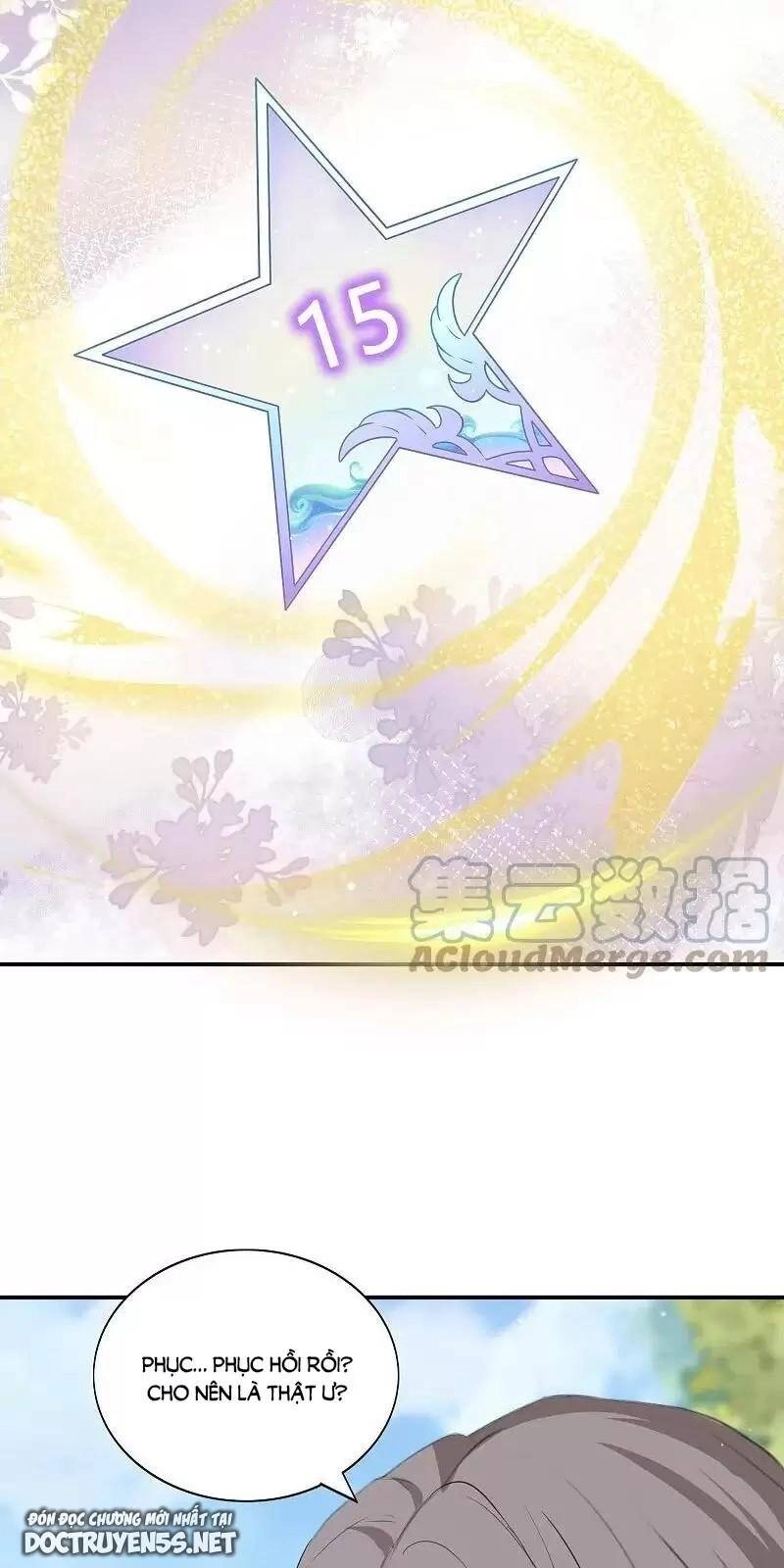 Phim Giả Làm Thật Chapter 183 - 19