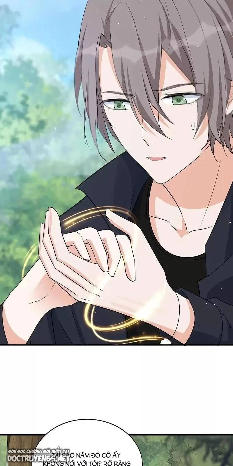 Phim Giả Làm Thật Chapter 183 - 20