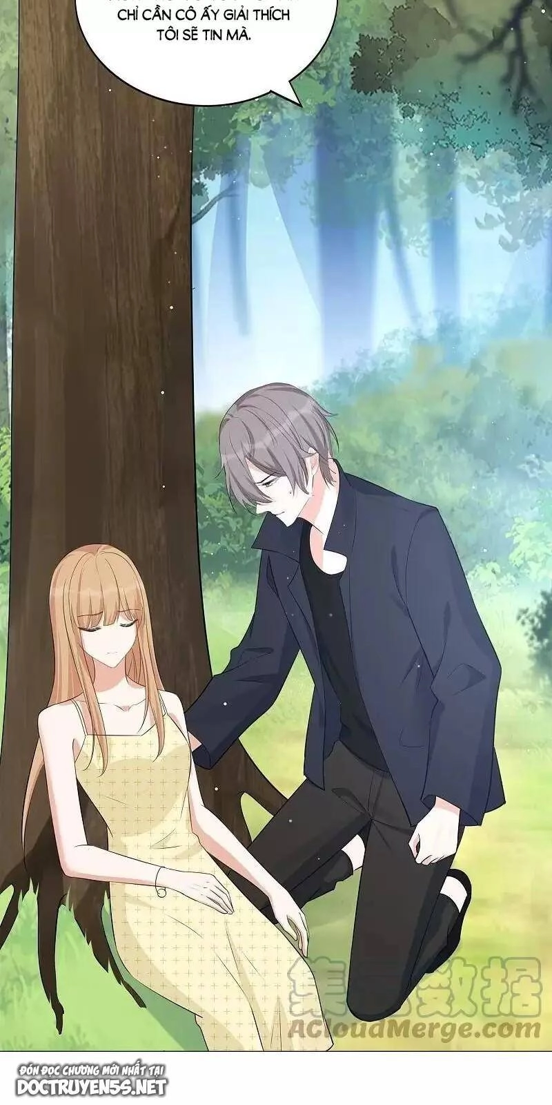 Phim Giả Làm Thật Chapter 183 - 21