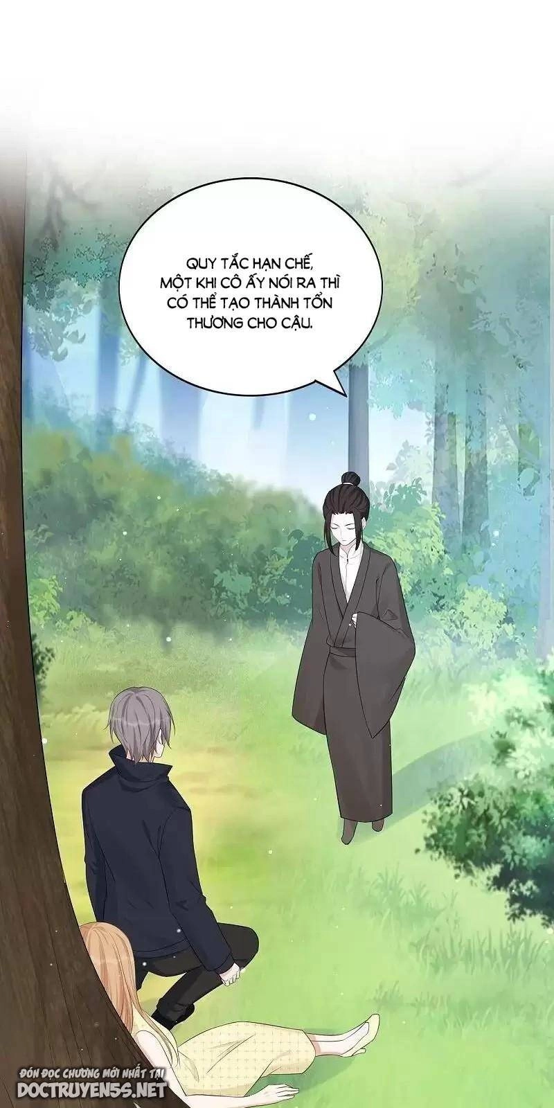 Phim Giả Làm Thật Chapter 183 - 22