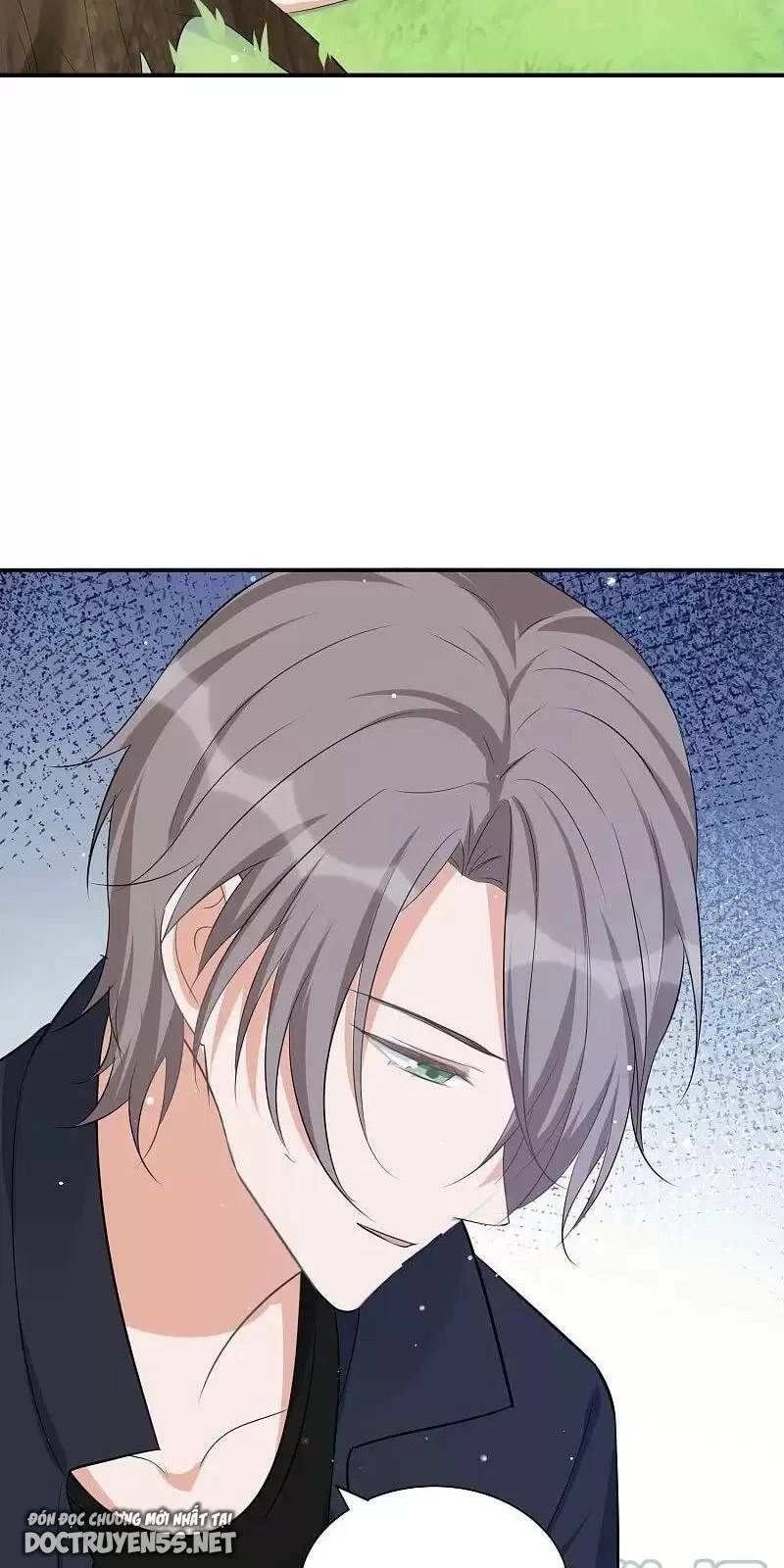 Phim Giả Làm Thật Chapter 183 - 23